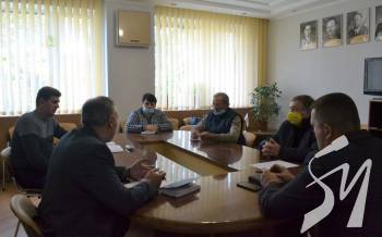 �� ��������� ��� �� �����.���� �� ���������� ��� ����.��� �� ���������� ���������������� �����?